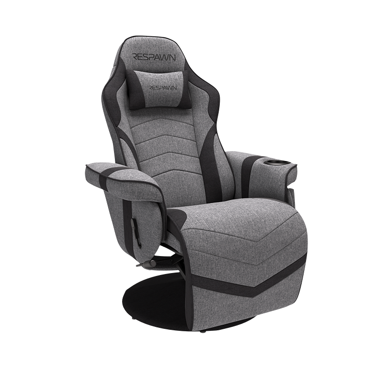 RESPAWN 900