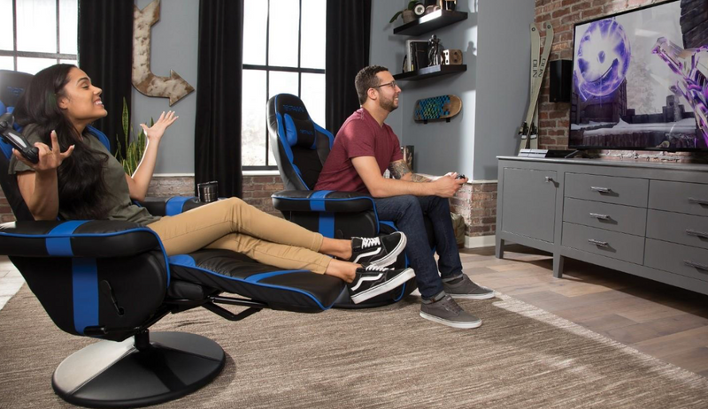 The Best Gaming Chairs for PC and Console Gamers: A Buying Guide for Top Picks in 2026