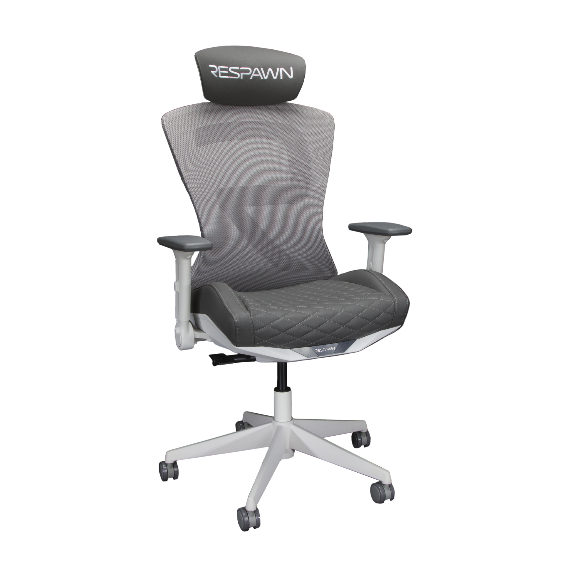 RESPAWN 900 Console Gaming Recliner