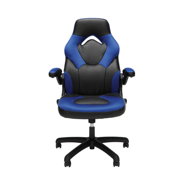 RESPAWN 3085 Affordable Gaming Chair for Students & Home