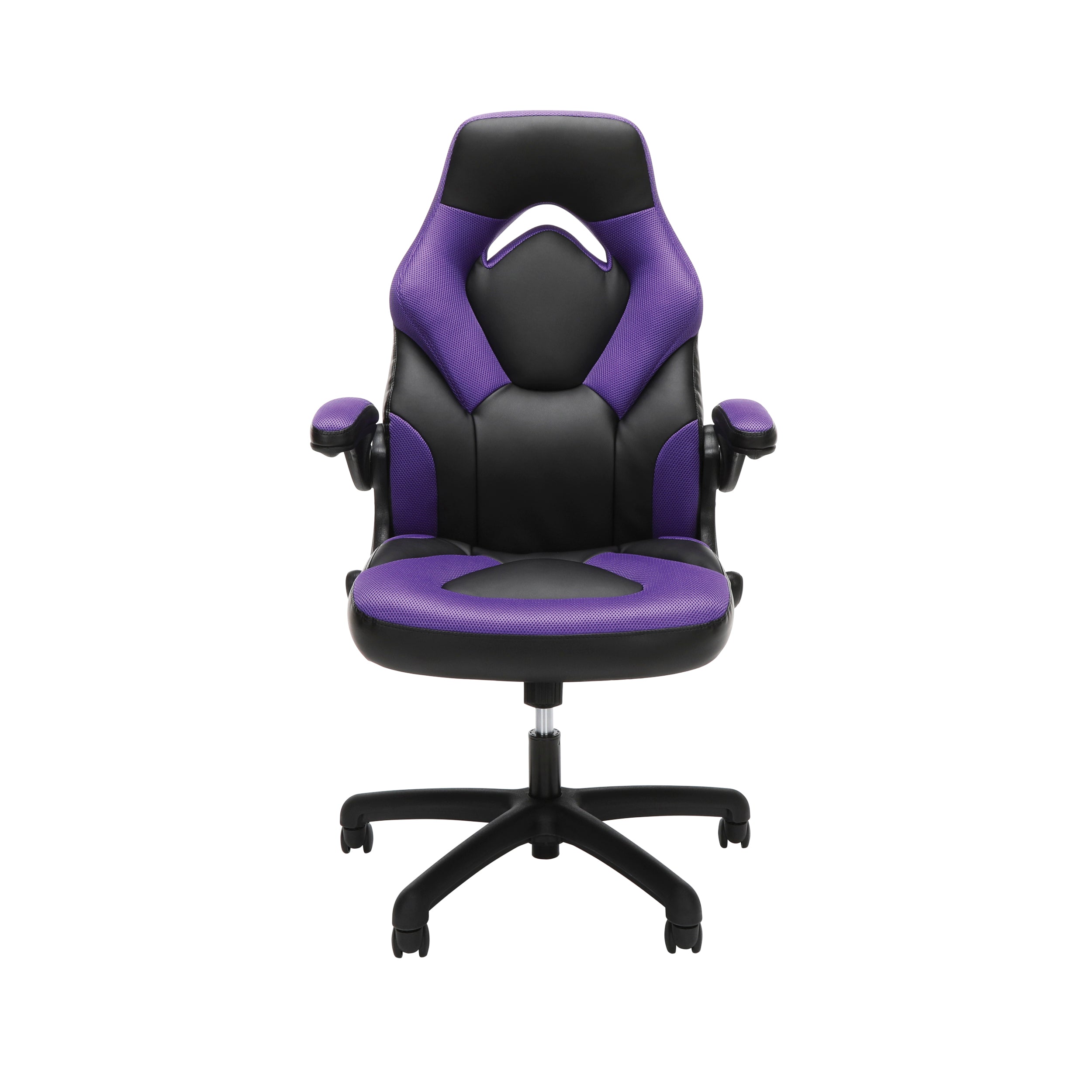 ESS-3085-PUR2PURPLEFRONT.jpg?v