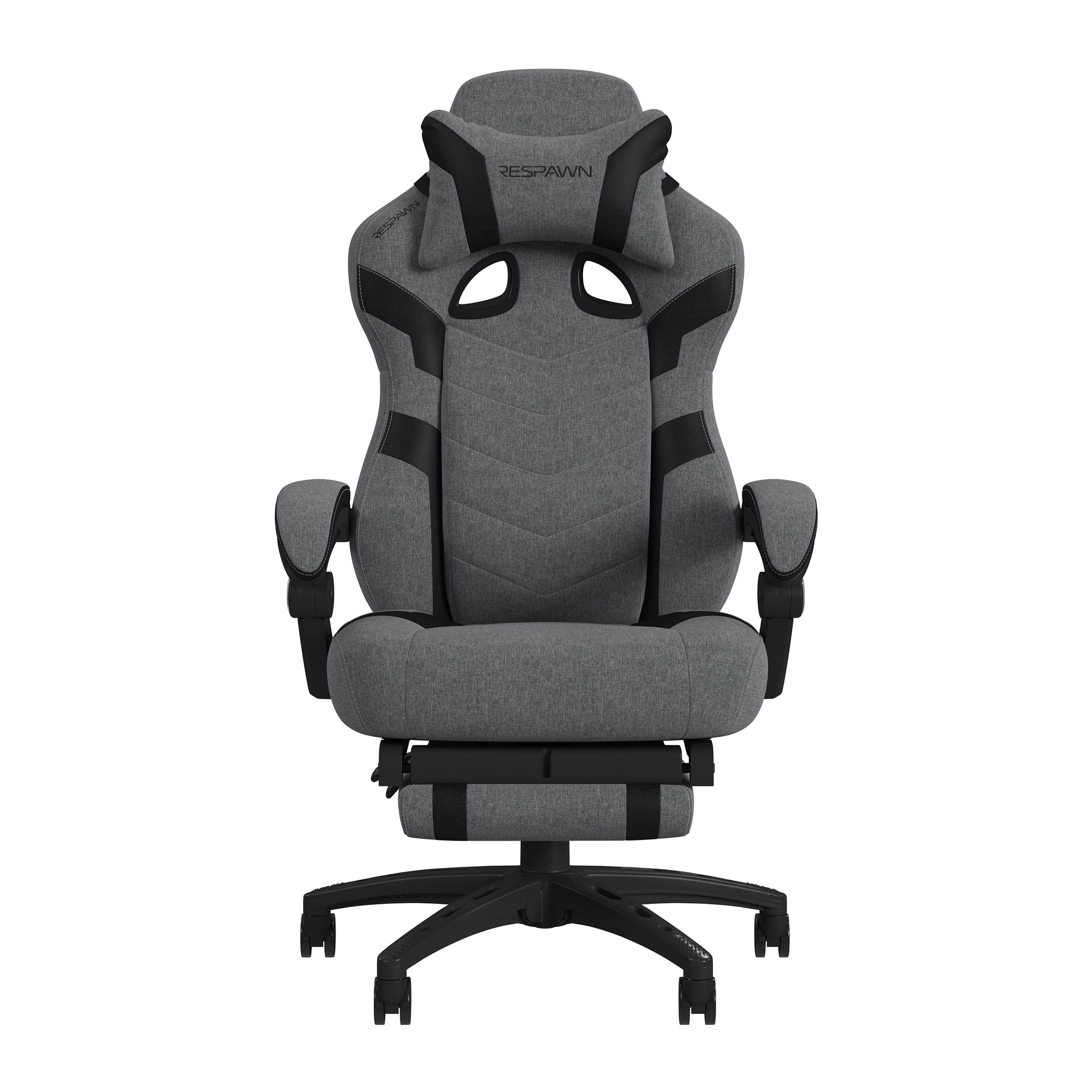 RESPAWN 110 Pro