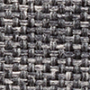 Gray Fabric