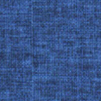 Blue Fabric