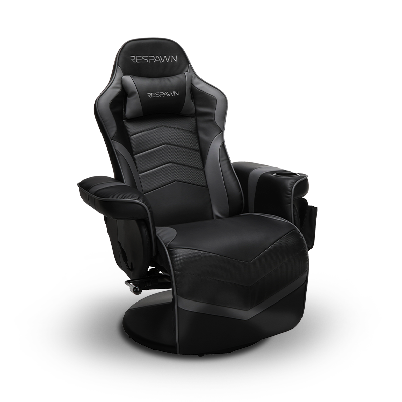 RESPAWN Gaming Furniture and Gaming Accessories