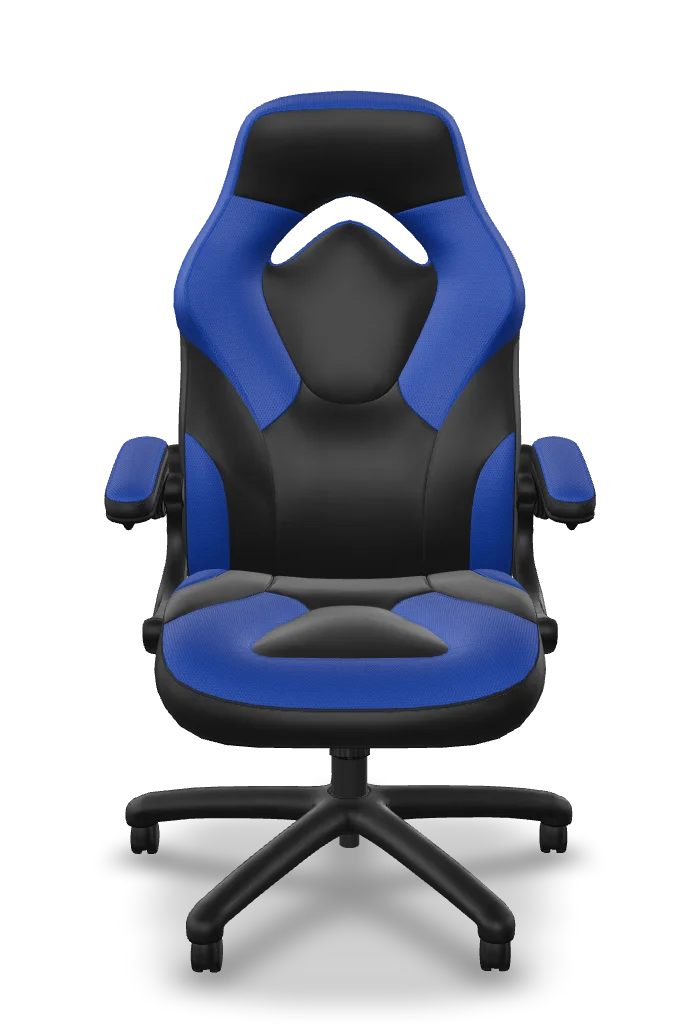 Ofm respawn discount