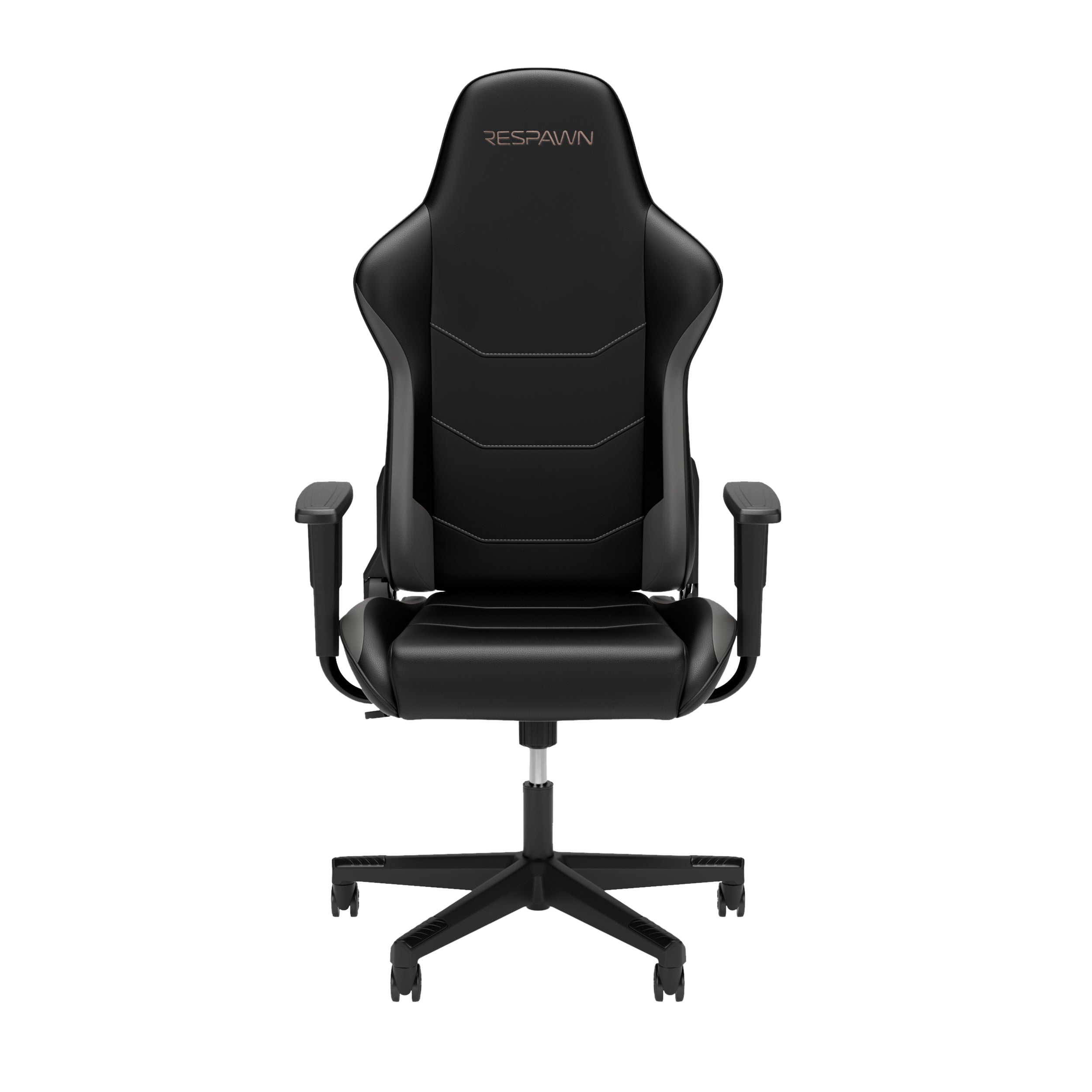 RESPAWN 110 Gaming Chair