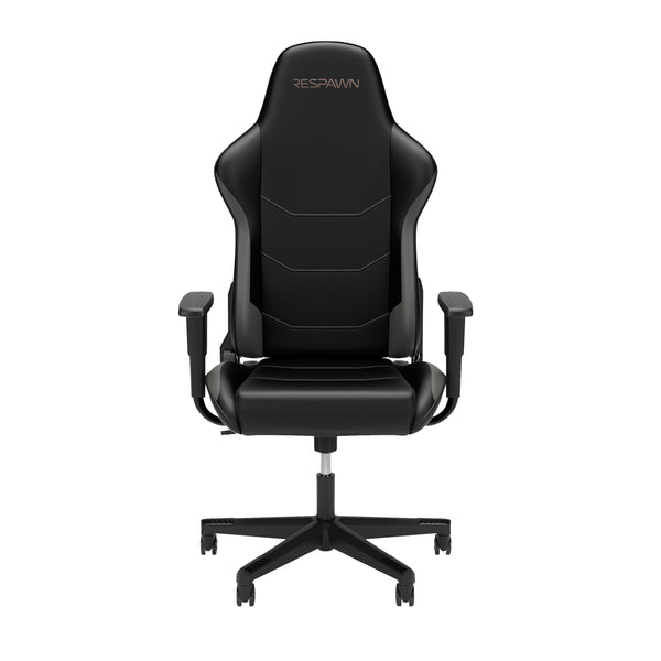 Respawn gaming chair cover sale