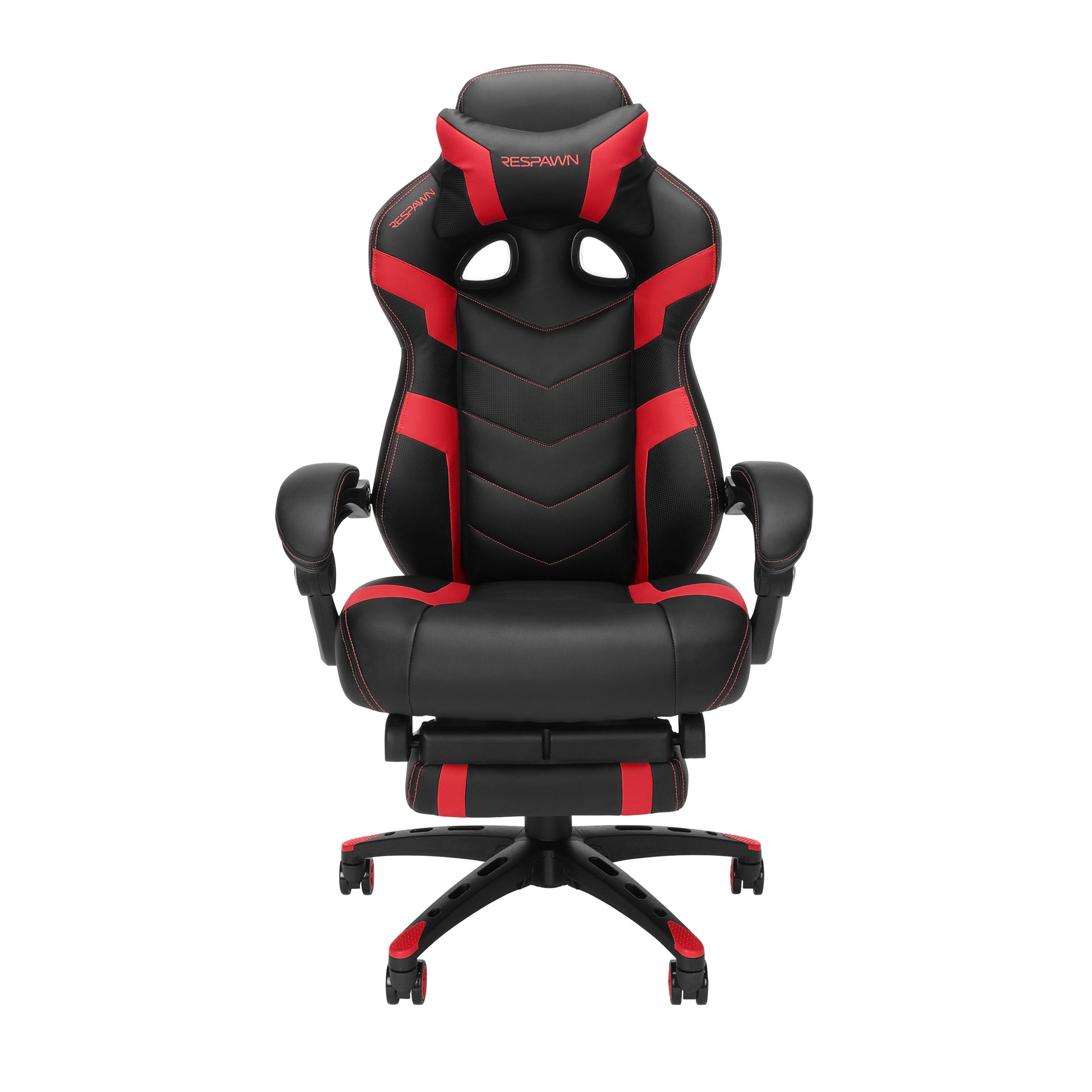 RESPAWN 110 Pro Racing Style Gaming Chair