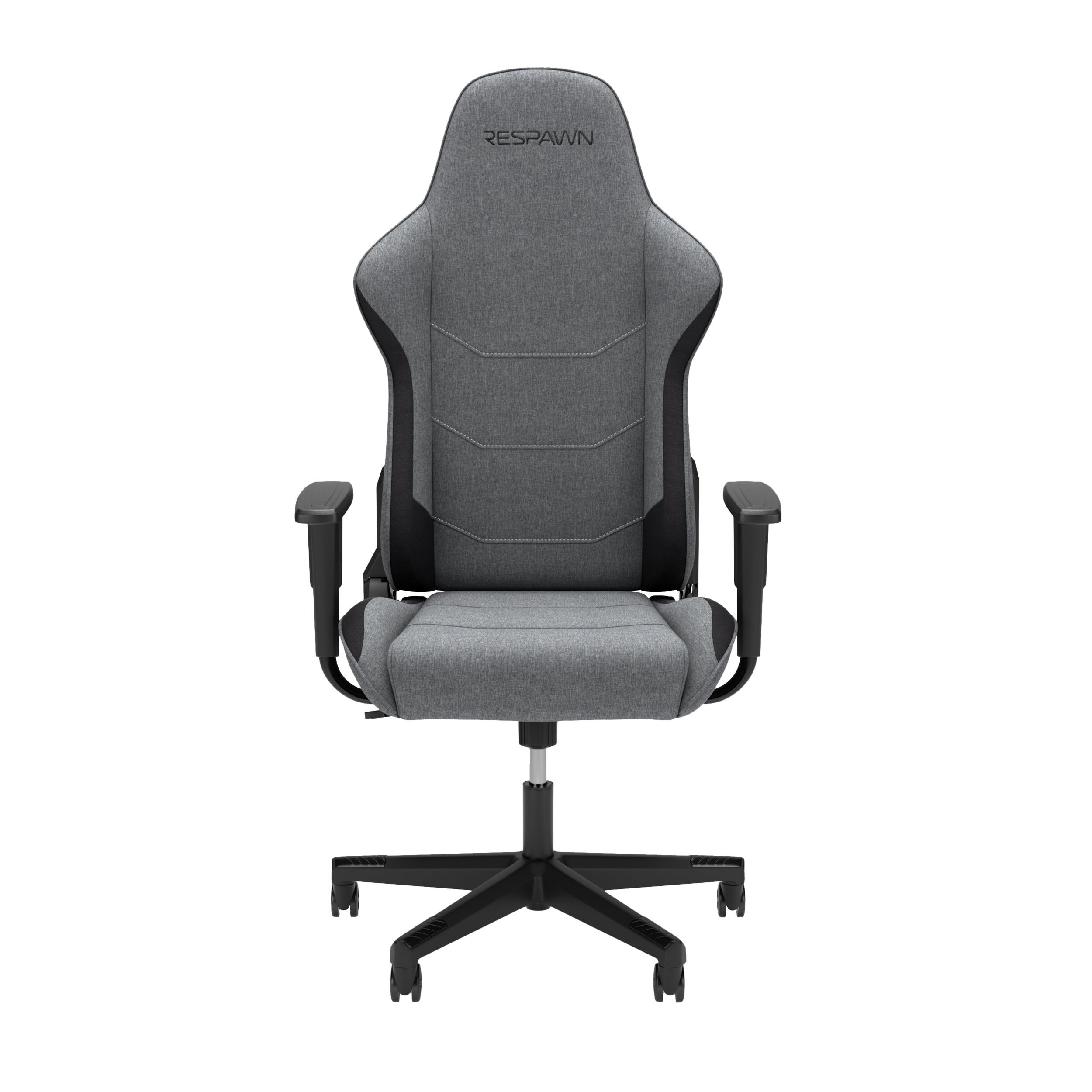 家具 BATTLEZONE chair RESPAWN 110 Racing Style Reclining Gaming Chair