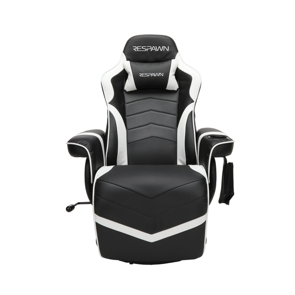 RESPAWN 900 Console Gaming Recliner